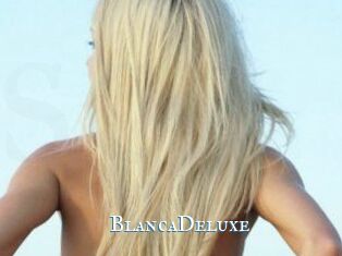 Blanca_Deluxe