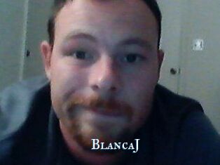 BlancaJ