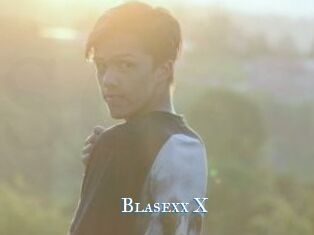 Blasexx_X