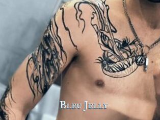 Bleu_Jelly