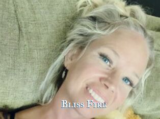 Bliss_Fire
