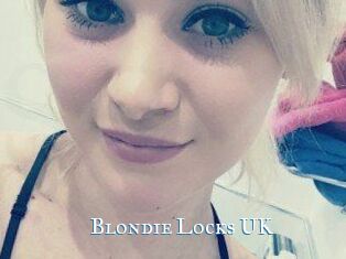 Blondie_Locks_UK