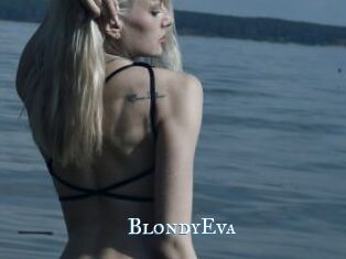 BlondyEva