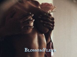 BlossomFleur