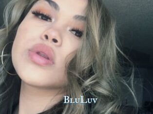 BluLuv