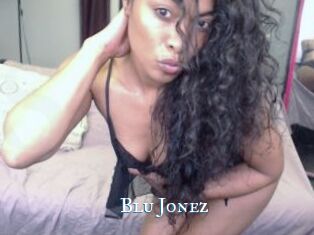 Blu_Jonez