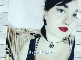 BlueDemon_
