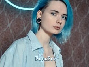 BlueSun_