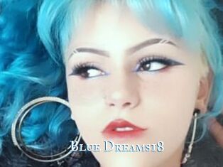 Blue_Dreams18