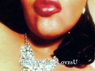 Blue_Violet_LovesU