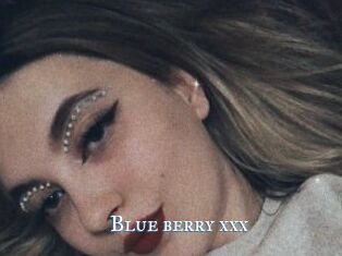 Blue_berry_xxx
