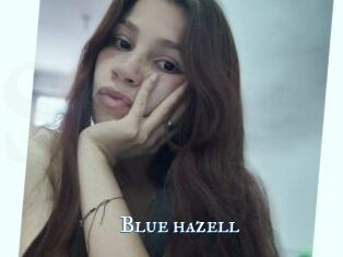 Blue_hazell