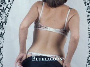 Bluelagoon