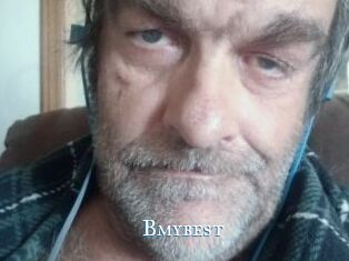 Bmybest