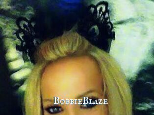 BobbieBlaze