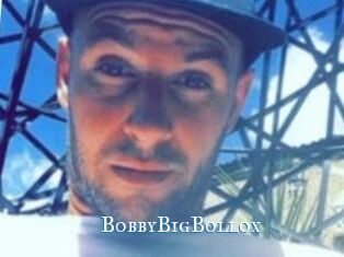 BobbyBigBollox