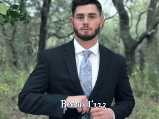 BobbyT123