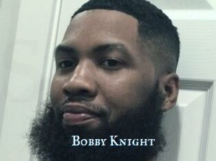 Bobby_Knight