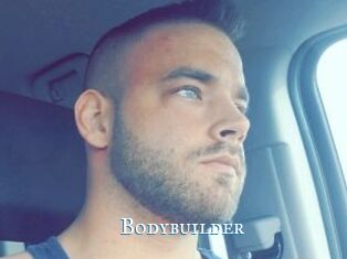 Bodybuilder