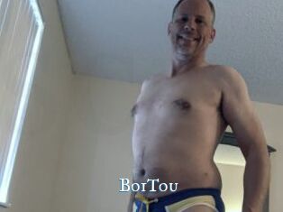 BoiTou