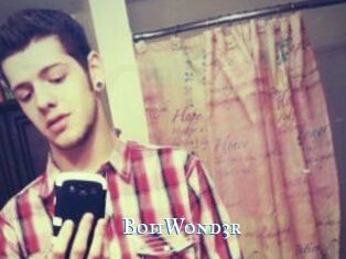 BoiiWond3r