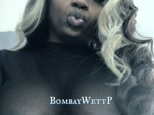 BombayWettP