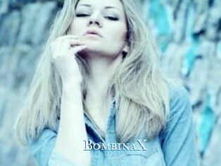 BombinaX