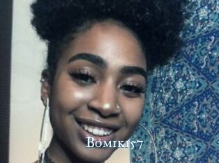 Bomiki57