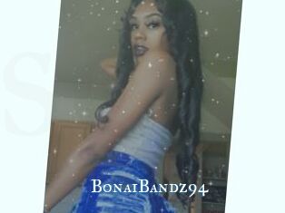 BonaiBandz94