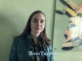 BoniTrevel