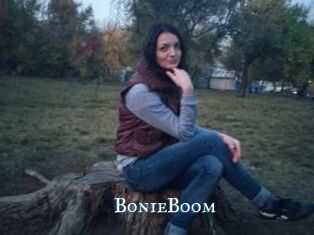 BonieBoom