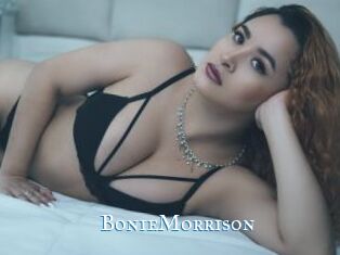 BonieMorrison