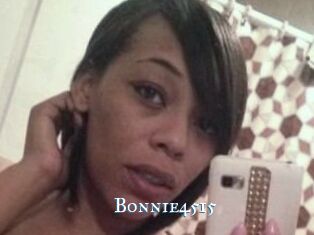 Bonnie4515