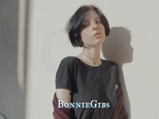 BonnieGibs