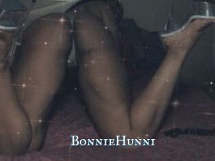 BonnieHunni