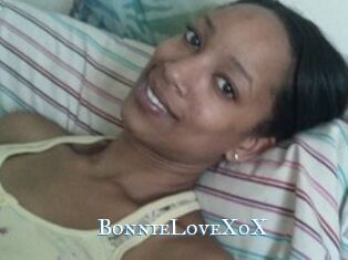 BonnieLoveXoX