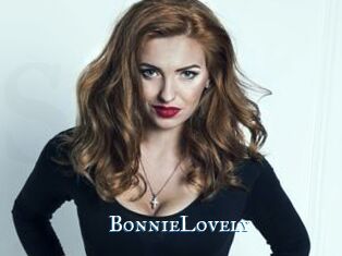 BonnieLovely