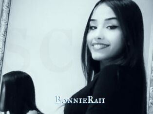 BonnieRaii