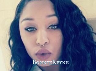Bonnie_Reyne
