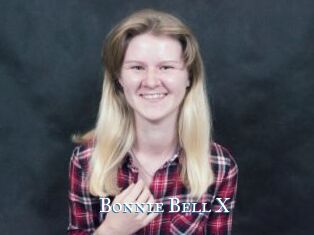 Bonnie_Bell_X