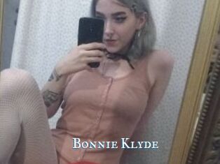 Bonnie_Klyde
