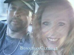 Bonnie_an_Clyde42