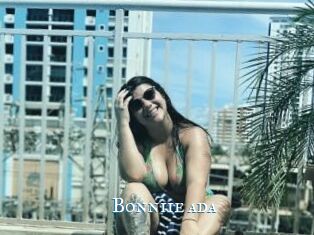 Bonniie_ada