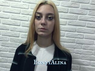 BonnyAlina