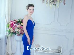 BonnyCool