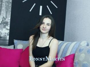 BonnyMartin