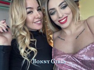 Bonny_Girls