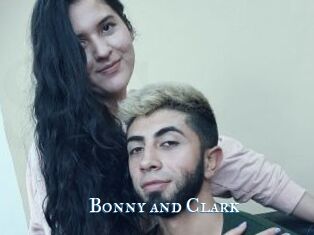 Bonny_and_Clark