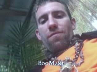 Boo_Man1