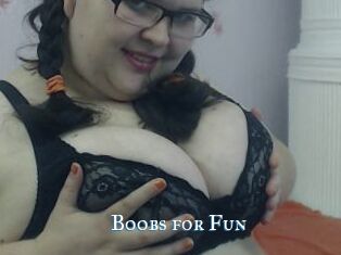 Boobs_for_Fun